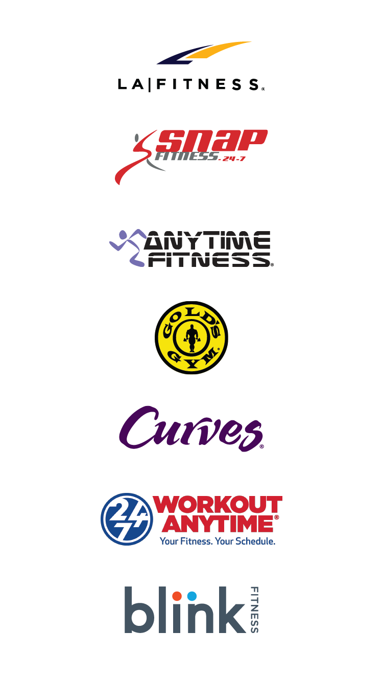 Active fit direct a revolutionary fitness program